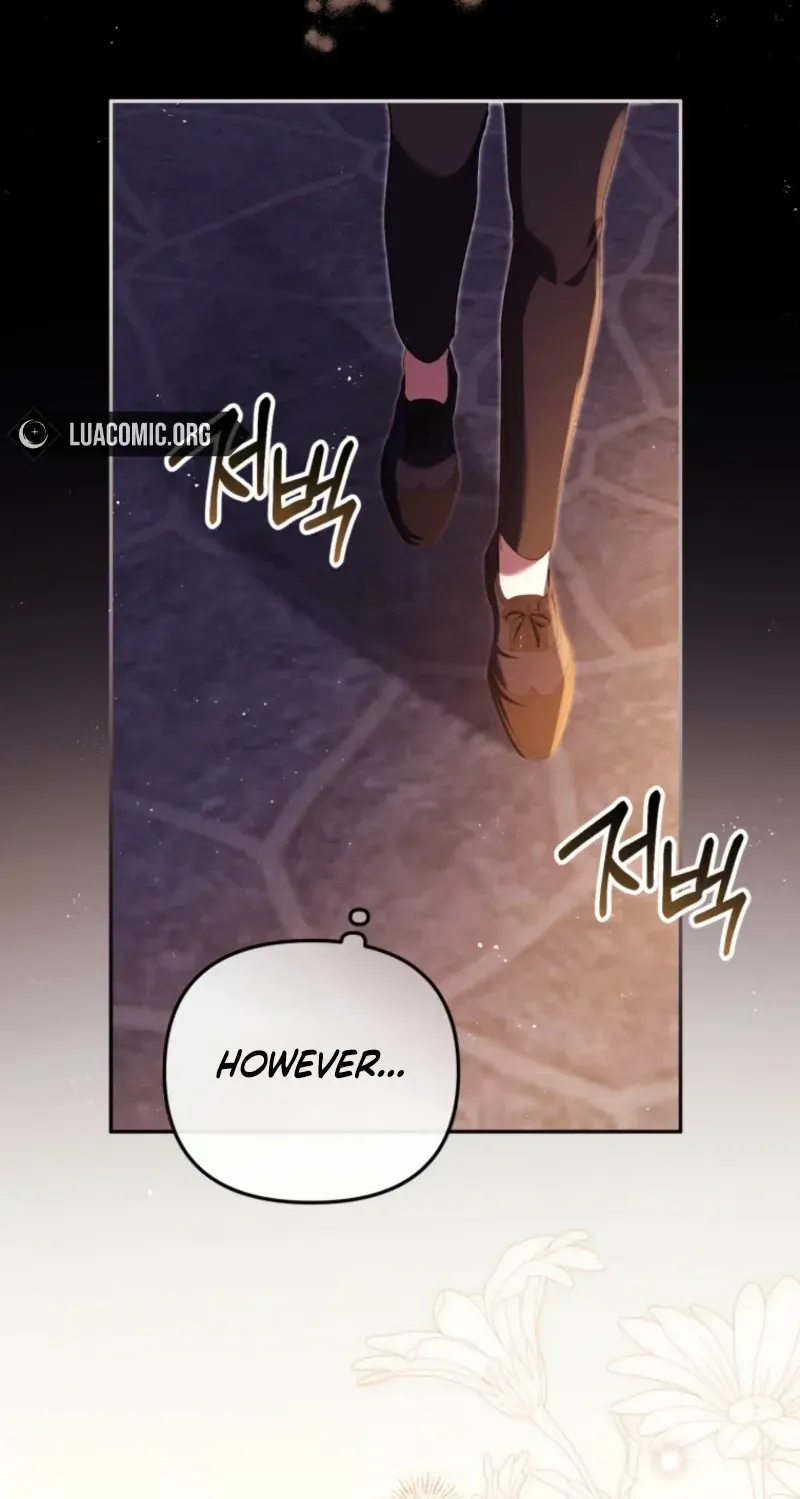A Life for a Lie Chapter 55 page 100 - 