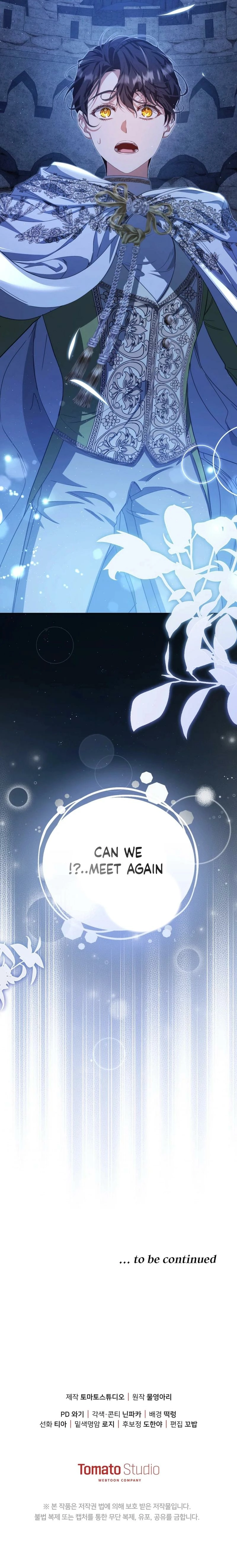 A Life for a Lie Chapter 9 page 19 - 