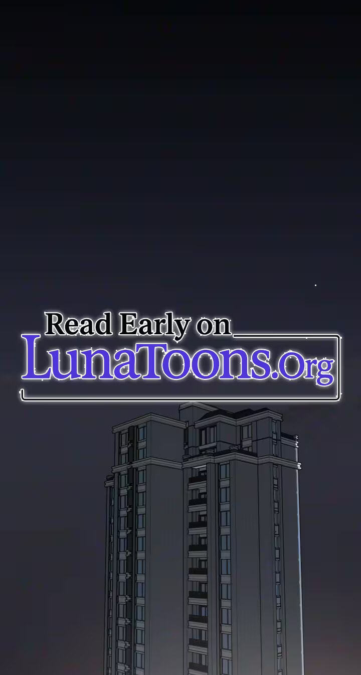 A Lifelong Yearning for You Chapter 12 page 1 - 