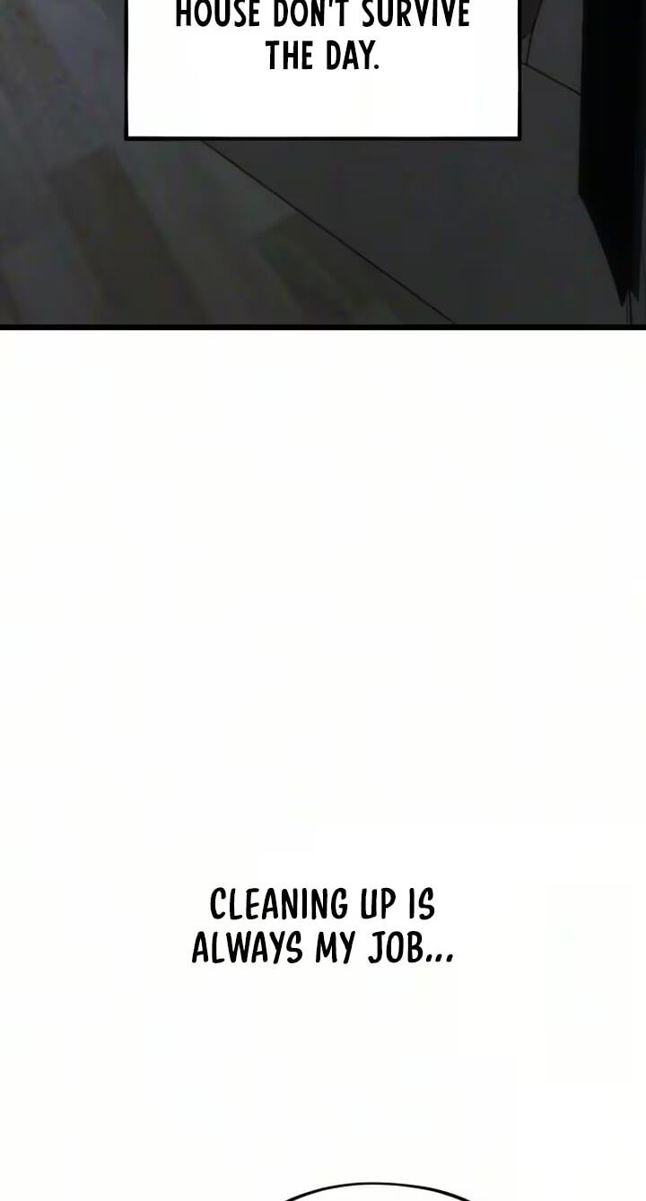 A Lifelong Yearning for You Chapter 12 page 11 - 