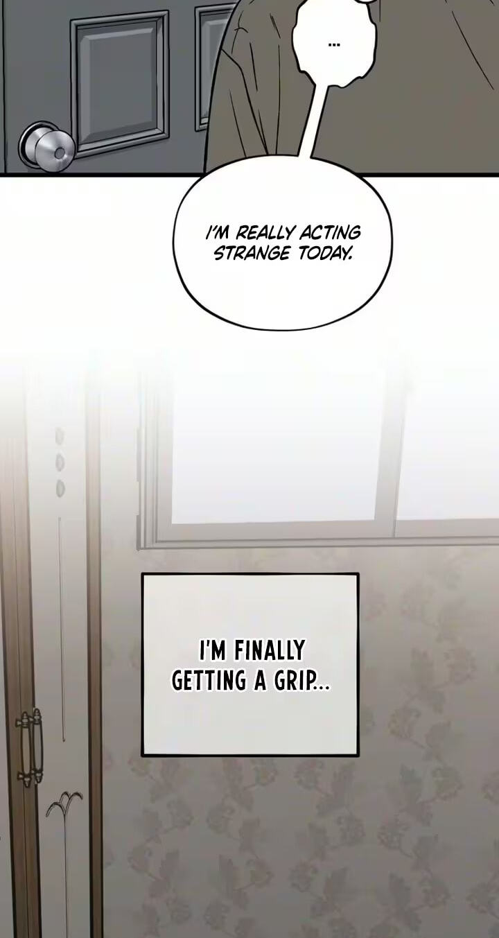 A Lifelong Yearning for You Chapter 12 page 101 - 