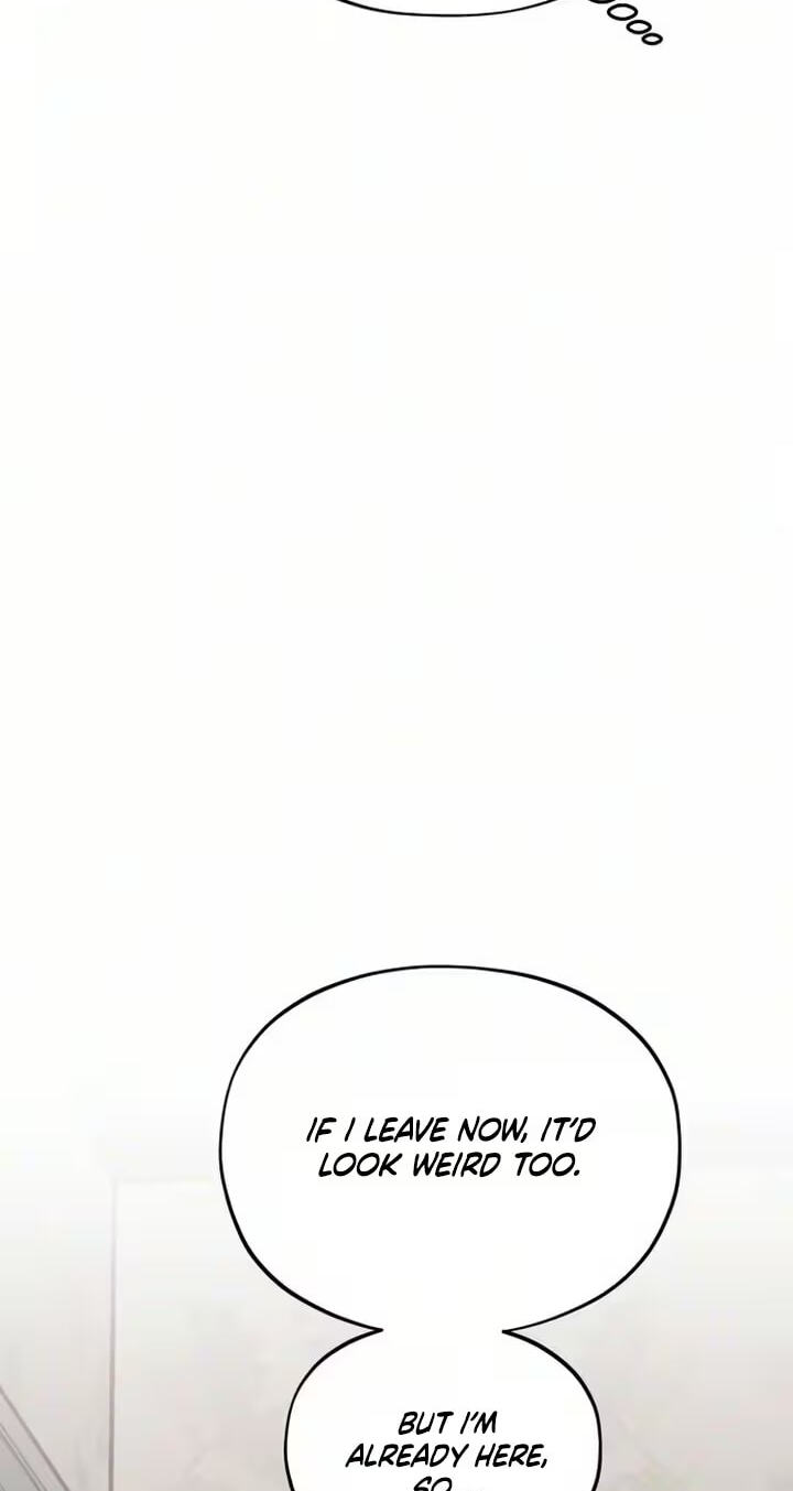 A Lifelong Yearning for You Chapter 12 page 103 - 