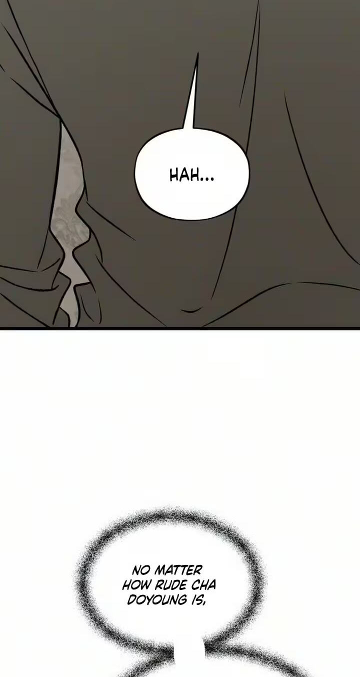 A Lifelong Yearning for You Chapter 12 page 105 - 