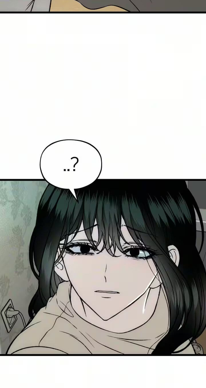 A Lifelong Yearning for You Chapter 12 page 108 - 