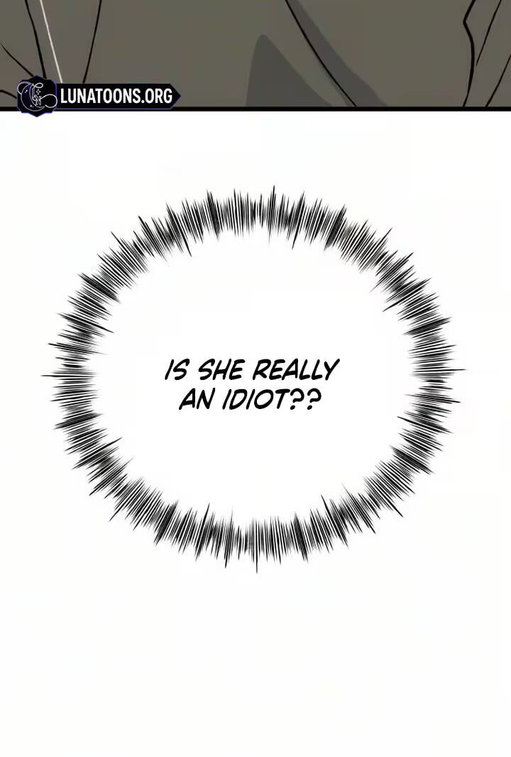 A Lifelong Yearning for You Chapter 12 page 112 - 