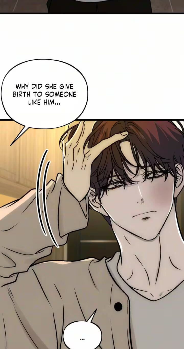 A Lifelong Yearning for You Chapter 12 page 14 - 