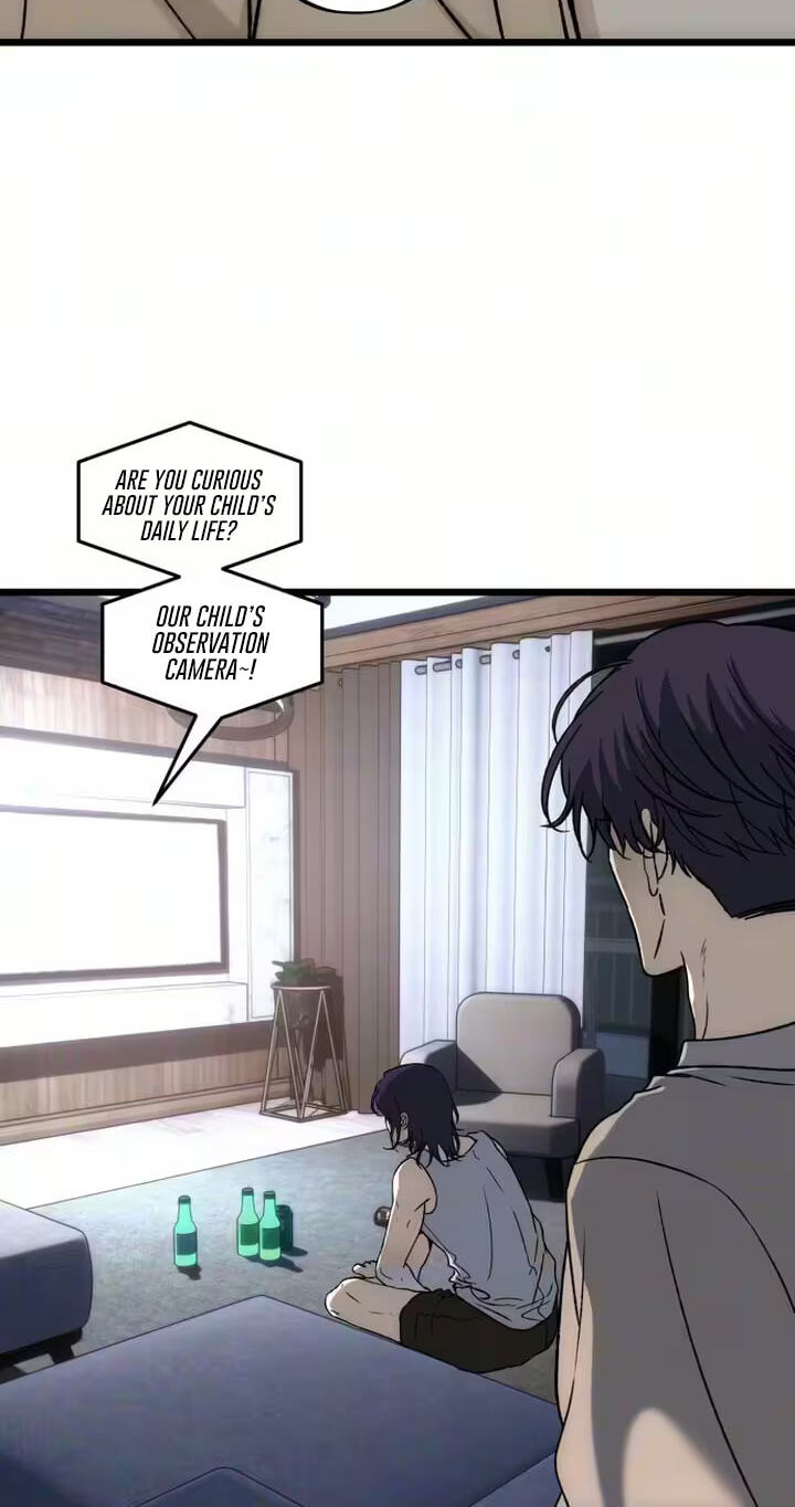A Lifelong Yearning for You Chapter 12 page 15 - 