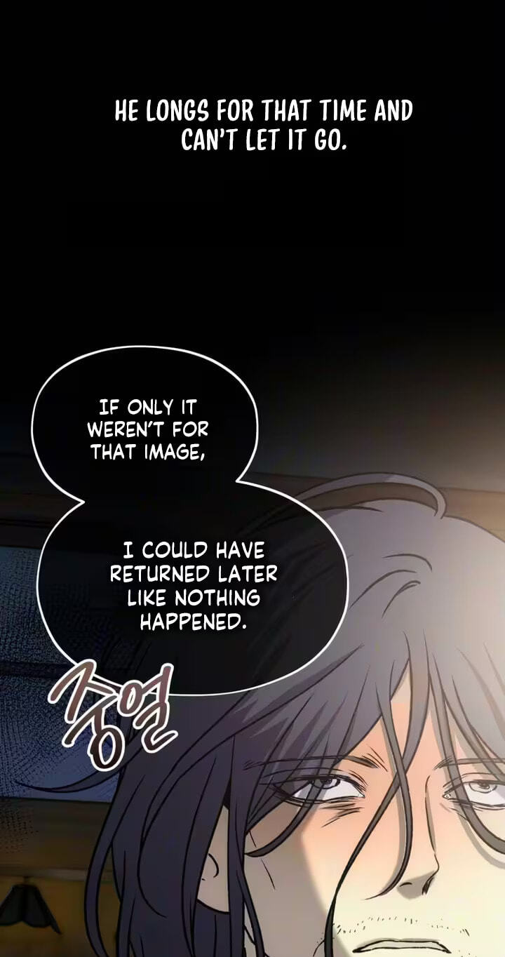 A Lifelong Yearning for You Chapter 12 page 20 - 