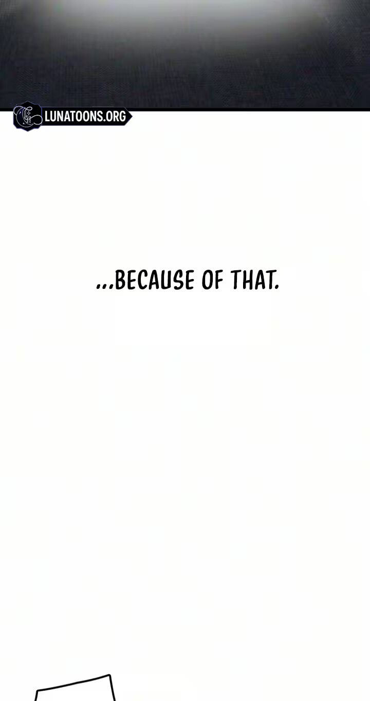 A Lifelong Yearning for You Chapter 12 page 23 - 