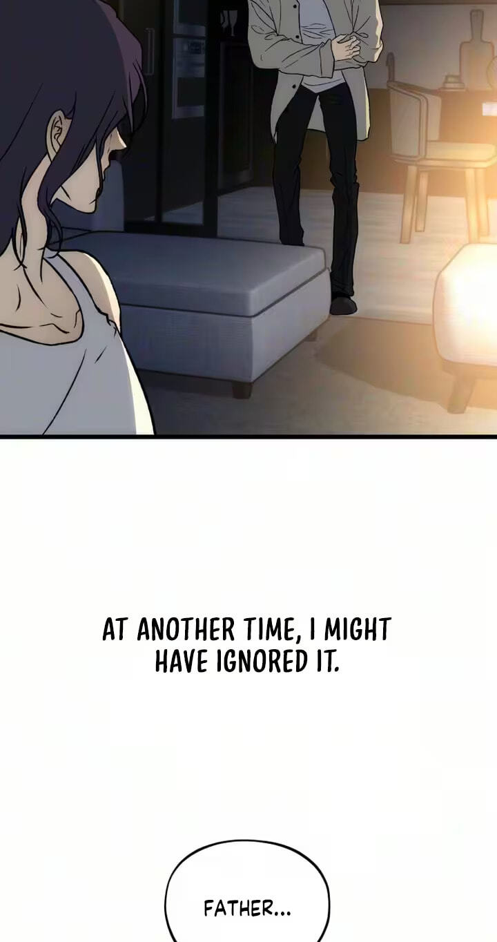 A Lifelong Yearning for You Chapter 12 page 25 - 