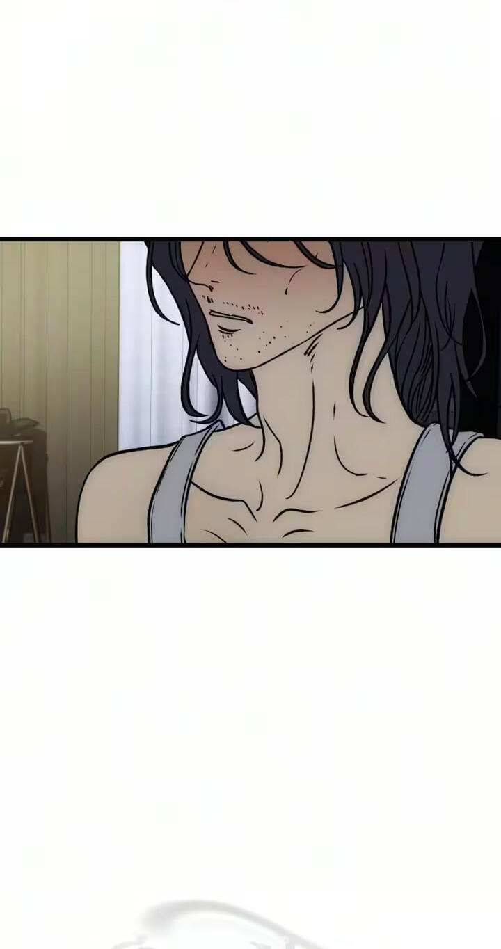 A Lifelong Yearning for You Chapter 12 page 28 - 