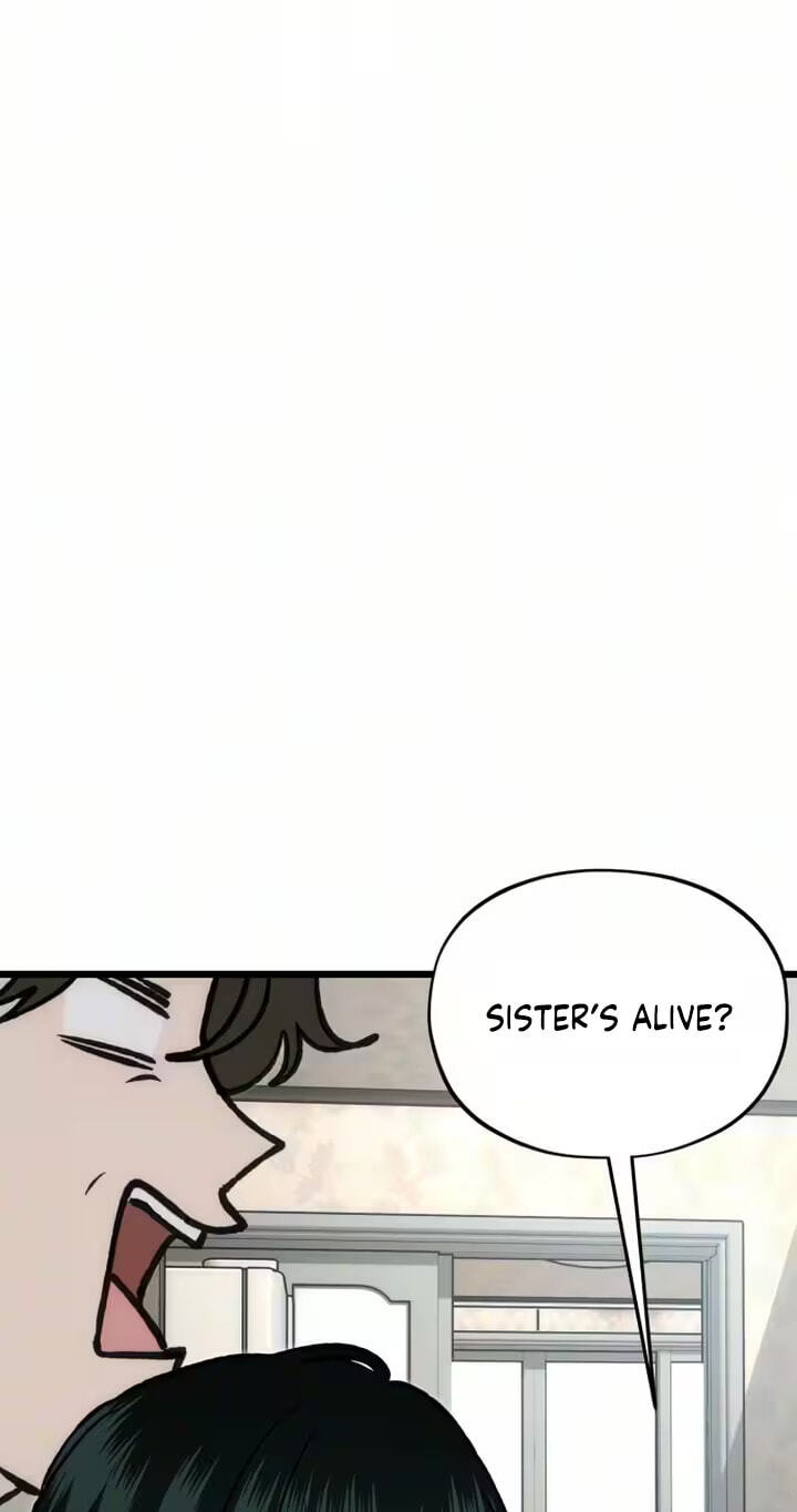 A Lifelong Yearning for You Chapter 12 page 31 - 