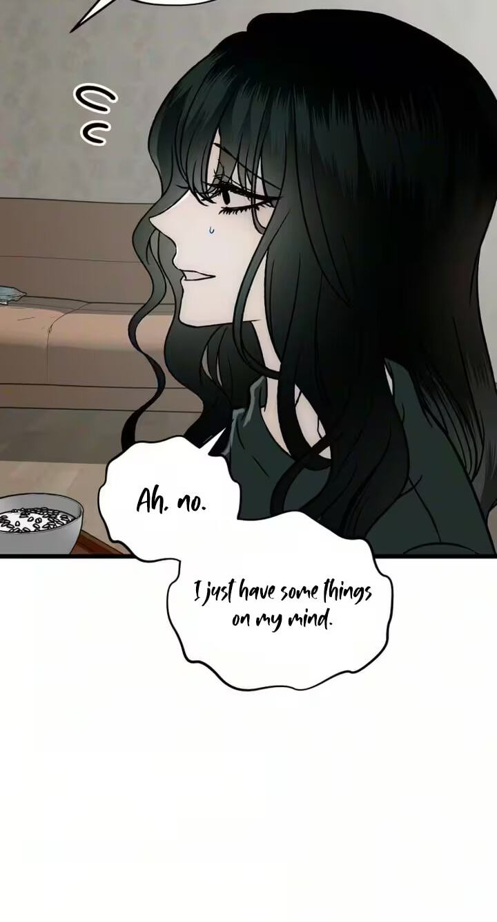 A Lifelong Yearning for You Chapter 12 page 37 - 
