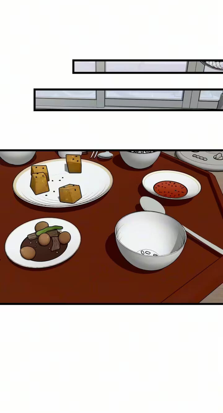 A Lifelong Yearning for You Chapter 12 page 39 - 