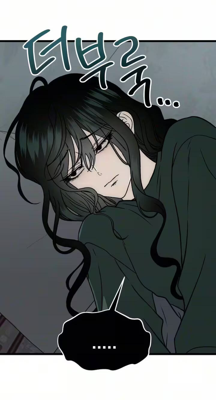 A Lifelong Yearning for You Chapter 12 page 40 - 