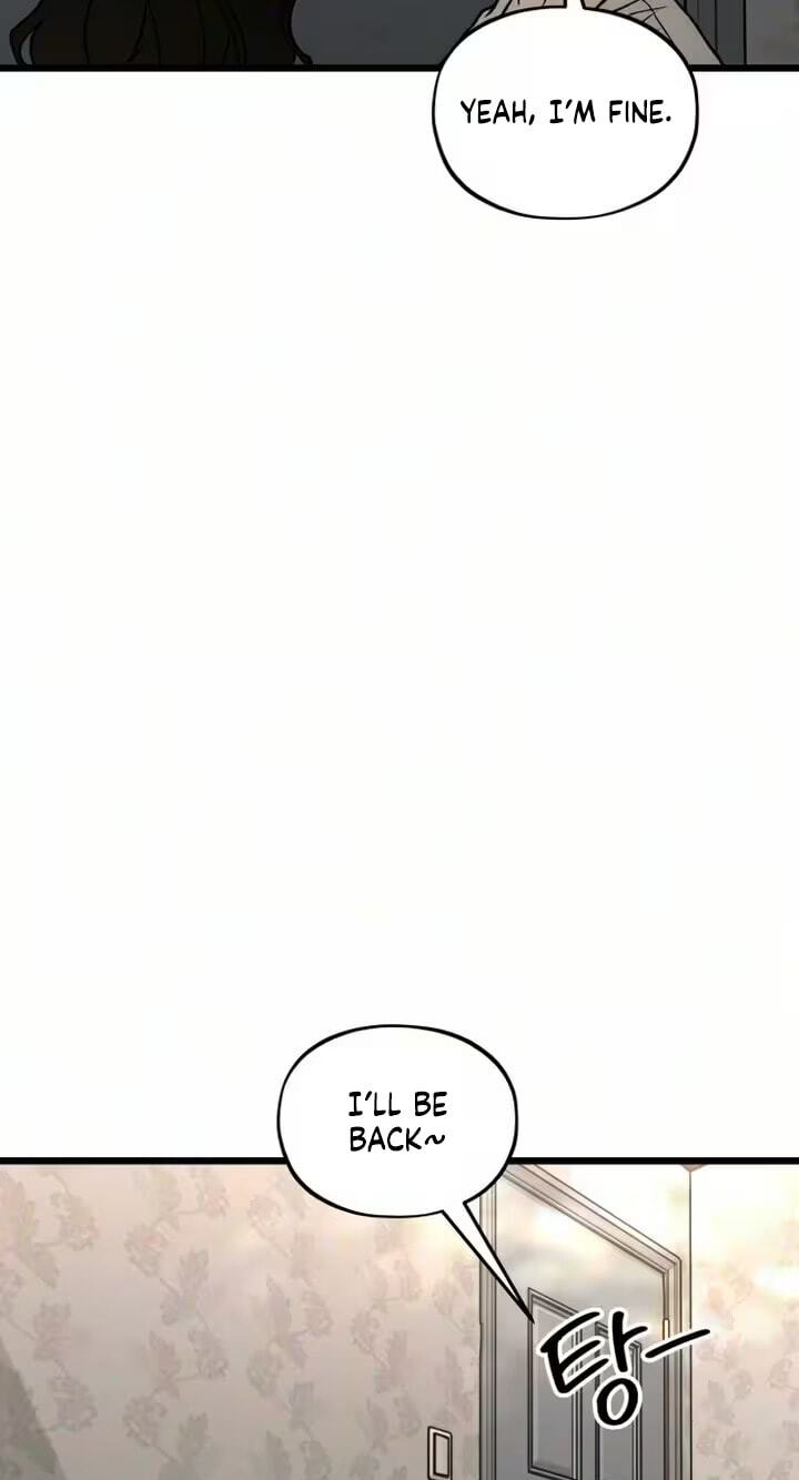 A Lifelong Yearning for You Chapter 12 page 42 - 