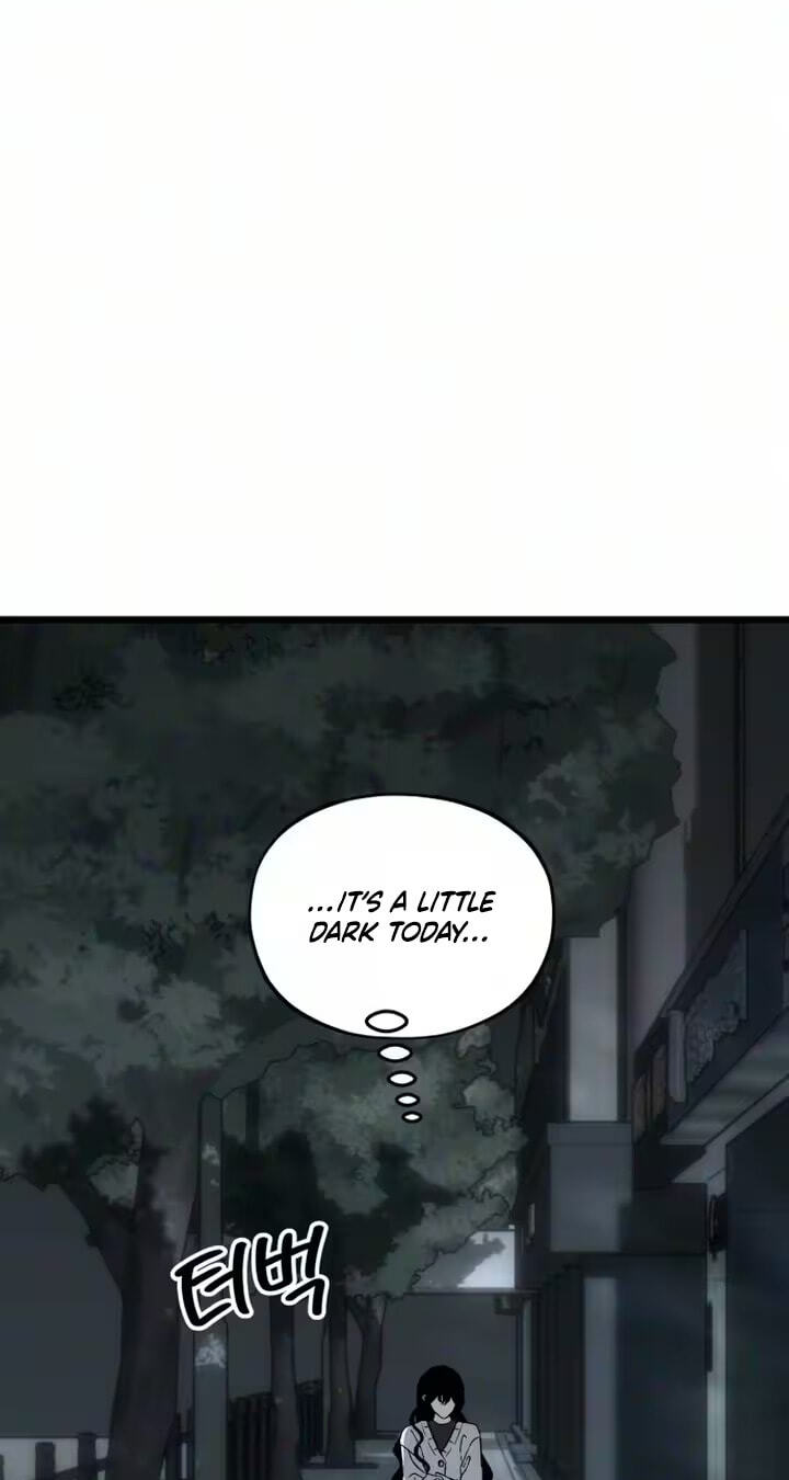 A Lifelong Yearning for You Chapter 12 page 49 - 
