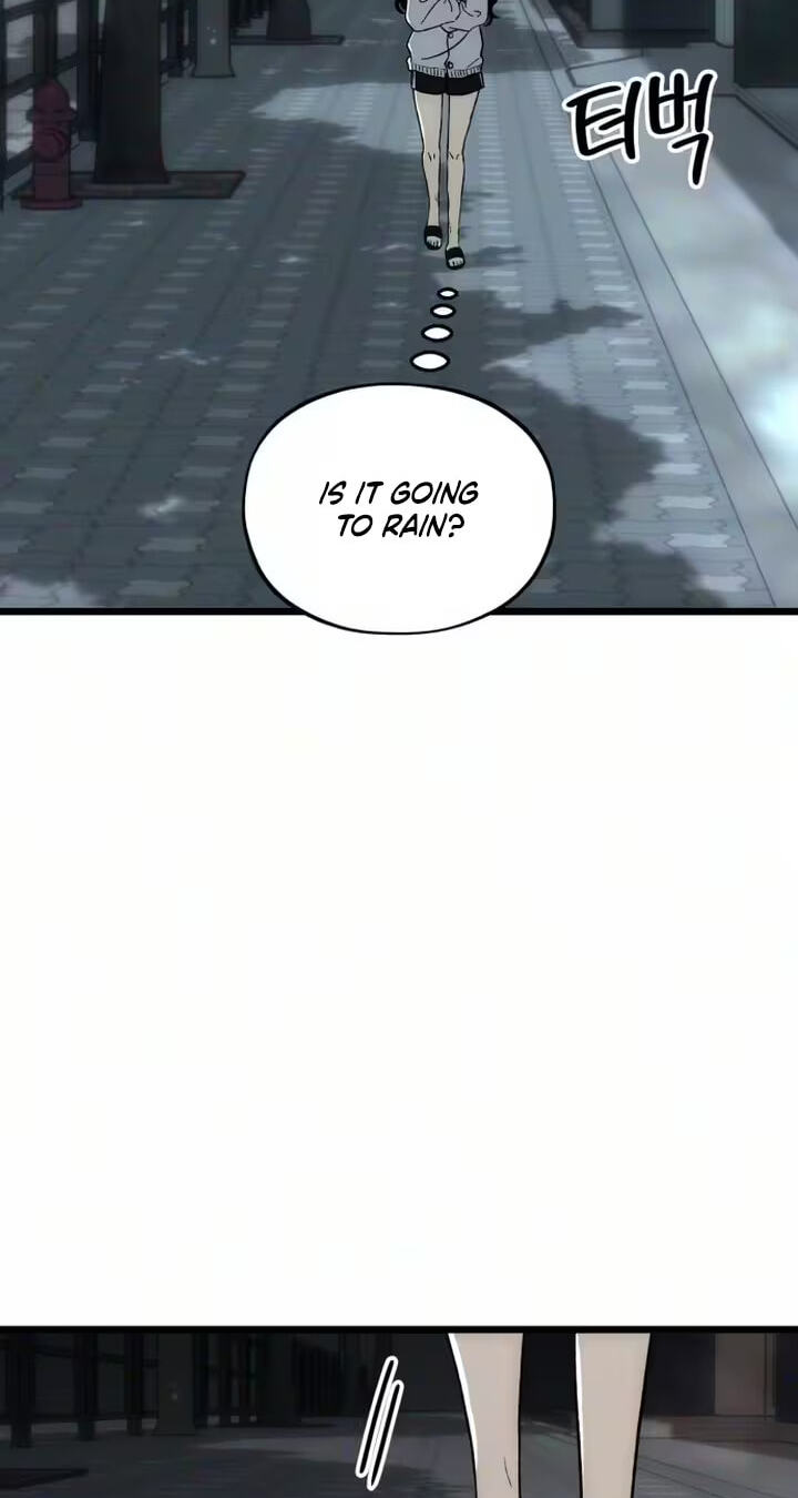 A Lifelong Yearning for You Chapter 12 page 50 - 
