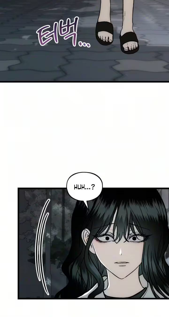 A Lifelong Yearning for You Chapter 12 page 51 - 