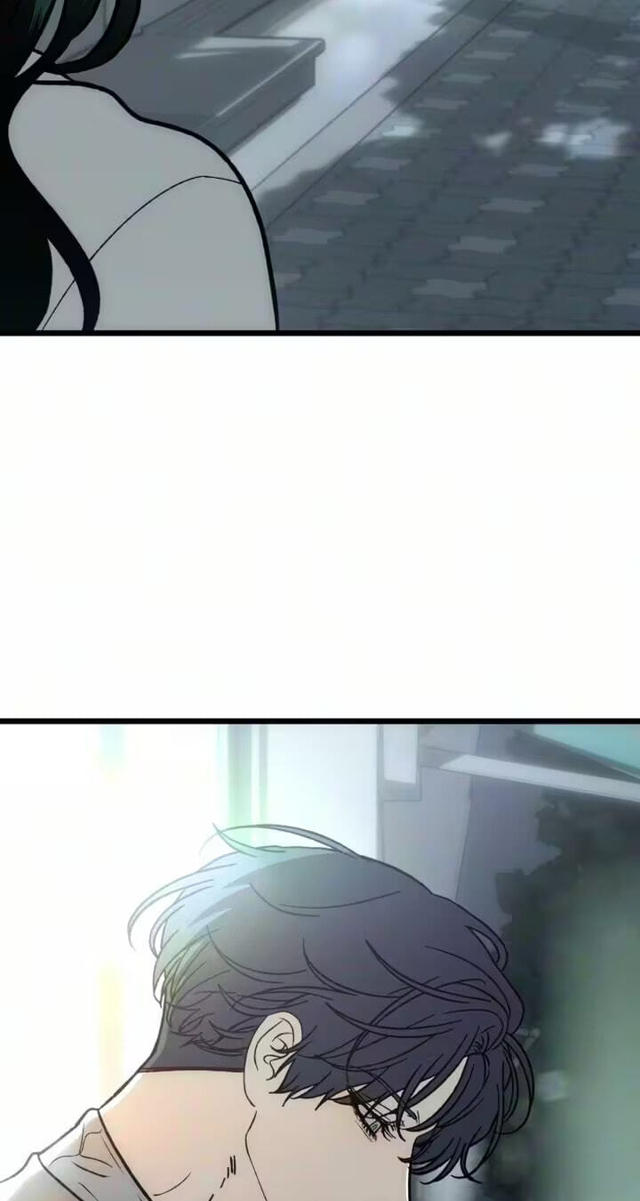 A Lifelong Yearning for You Chapter 12 page 53 - 