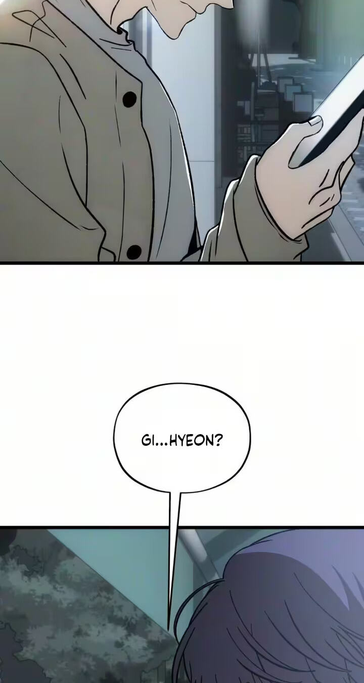 A Lifelong Yearning for You Chapter 12 page 54 - 
