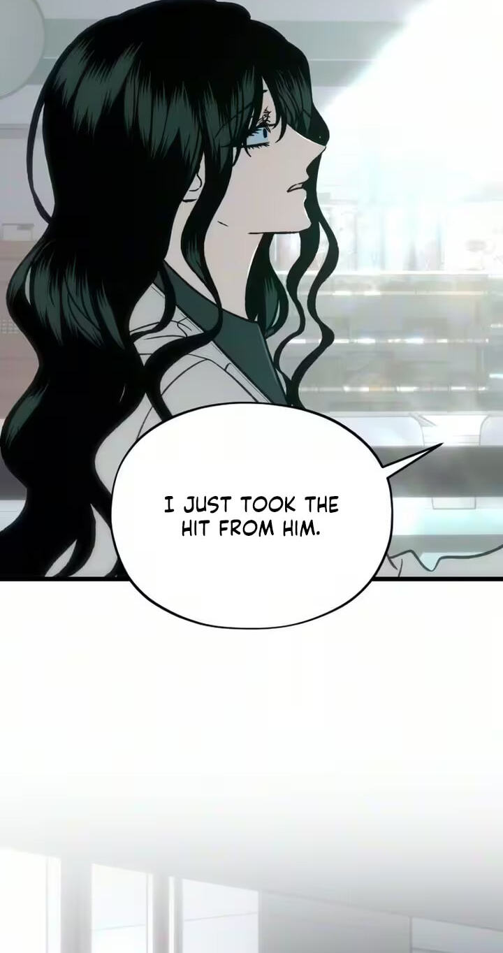 A Lifelong Yearning for You Chapter 12 page 63 - 
