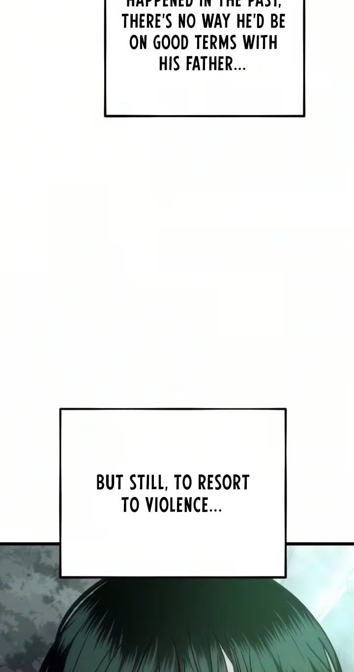 A Lifelong Yearning for You Chapter 12 page 65 - 