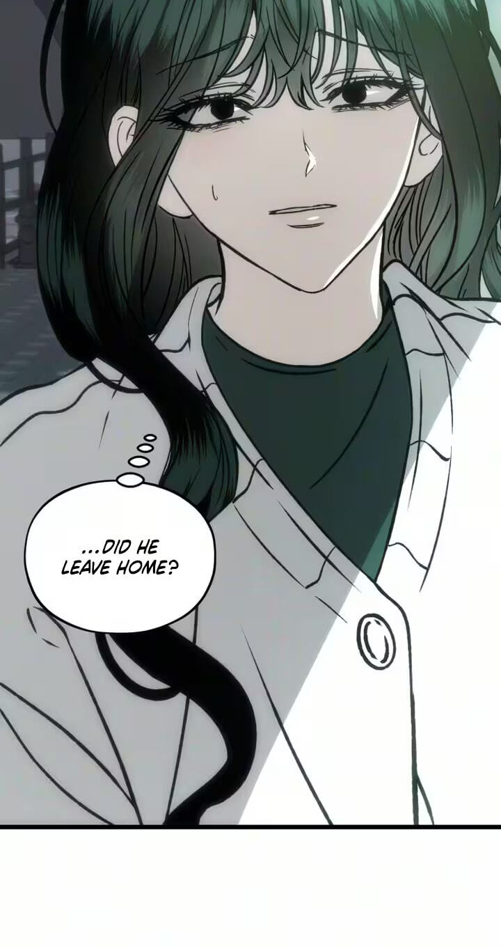A Lifelong Yearning for You Chapter 12 page 66 - 