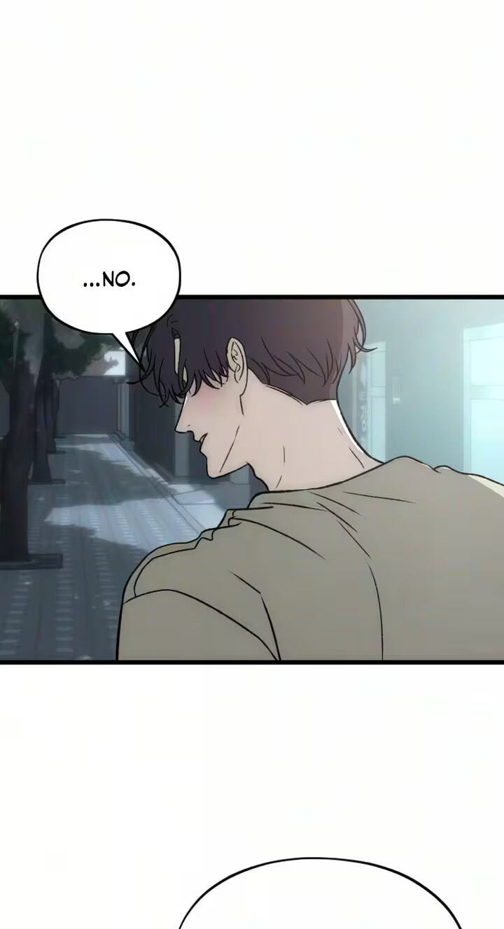 A Lifelong Yearning for You Chapter 12 page 69 - 