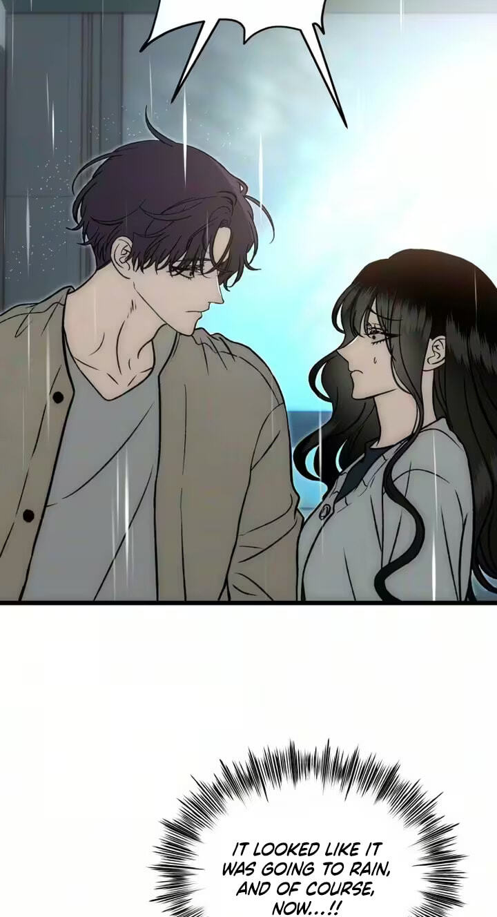 A Lifelong Yearning for You Chapter 12 page 73 - 