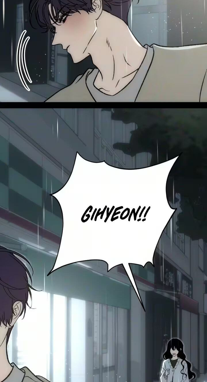 A Lifelong Yearning for You Chapter 12 page 75 - 
