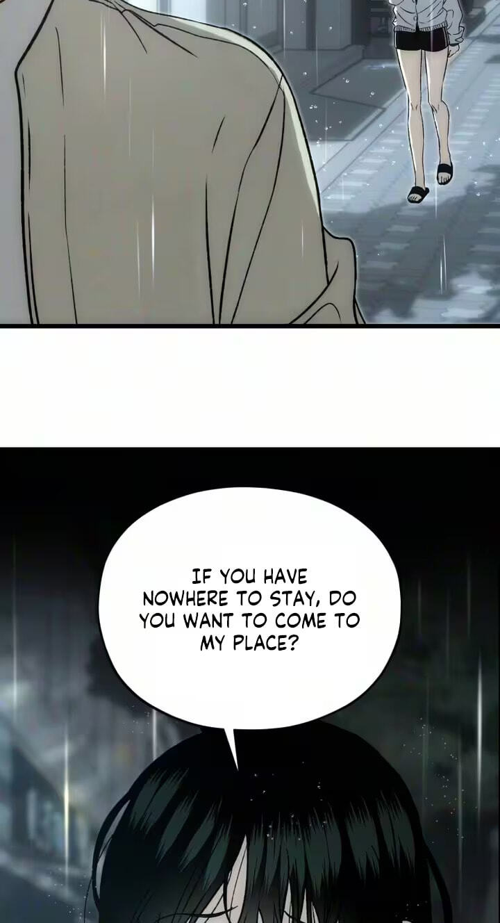 A Lifelong Yearning for You Chapter 12 page 76 - 
