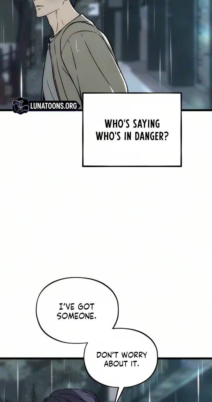 A Lifelong Yearning for You Chapter 12 page 78 - 