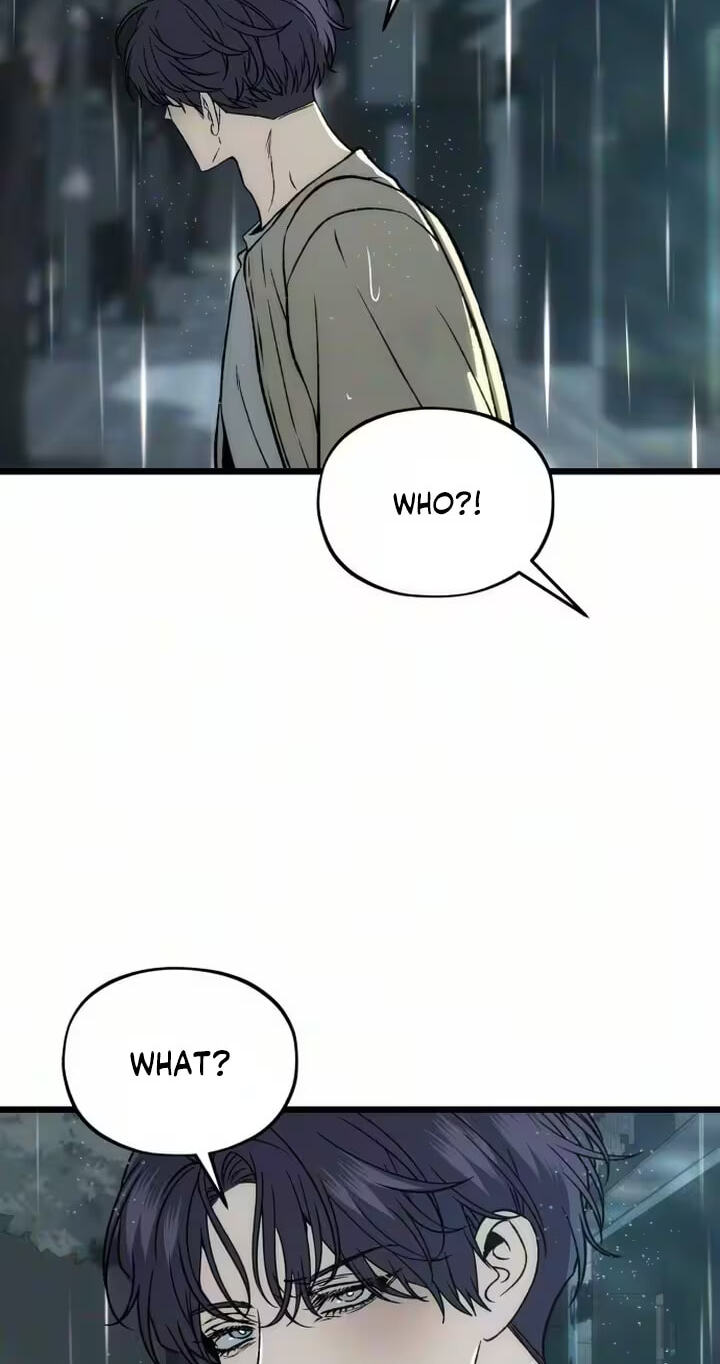 A Lifelong Yearning for You Chapter 12 page 79 - 