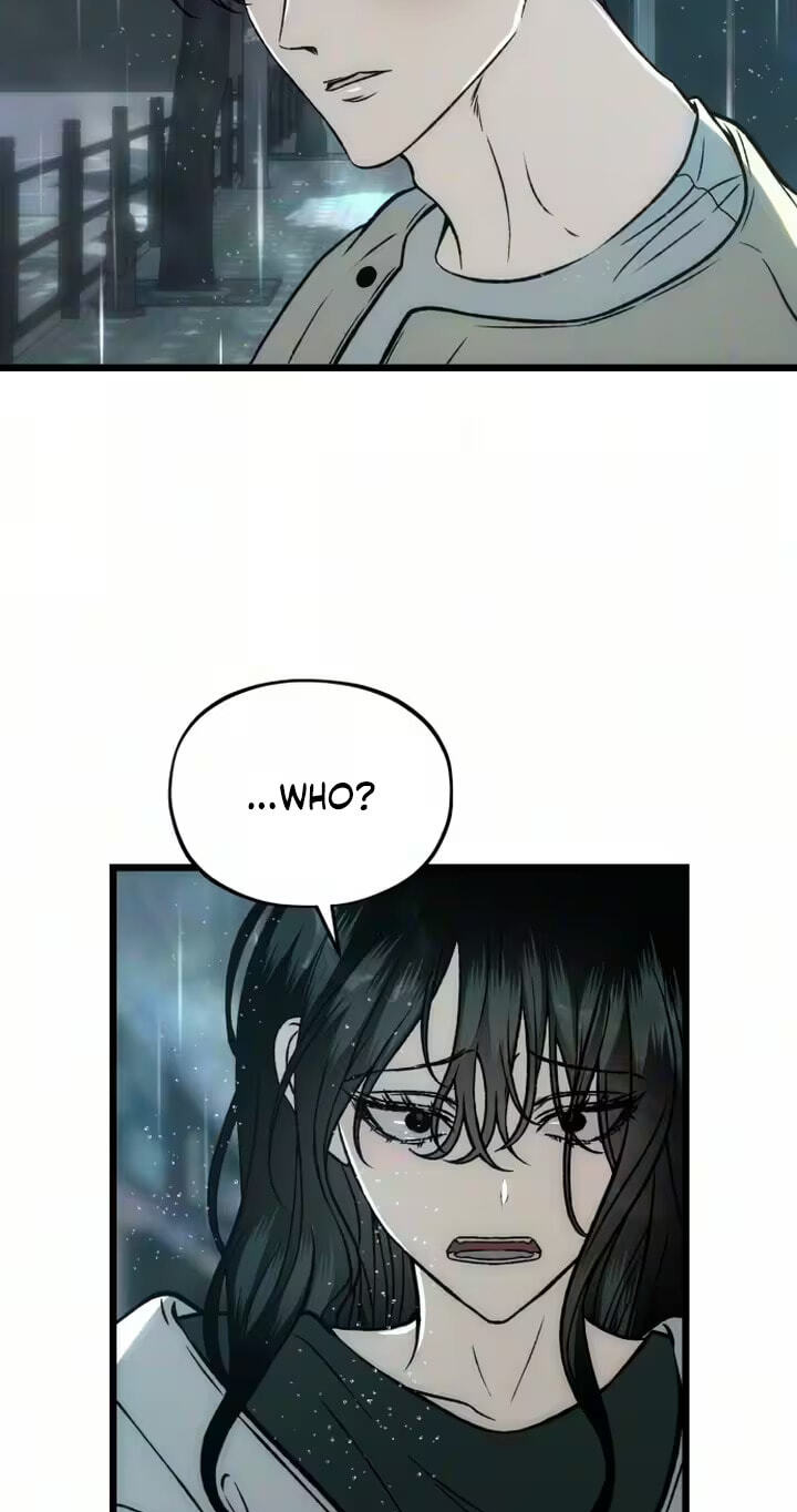 A Lifelong Yearning for You Chapter 12 page 80 - 