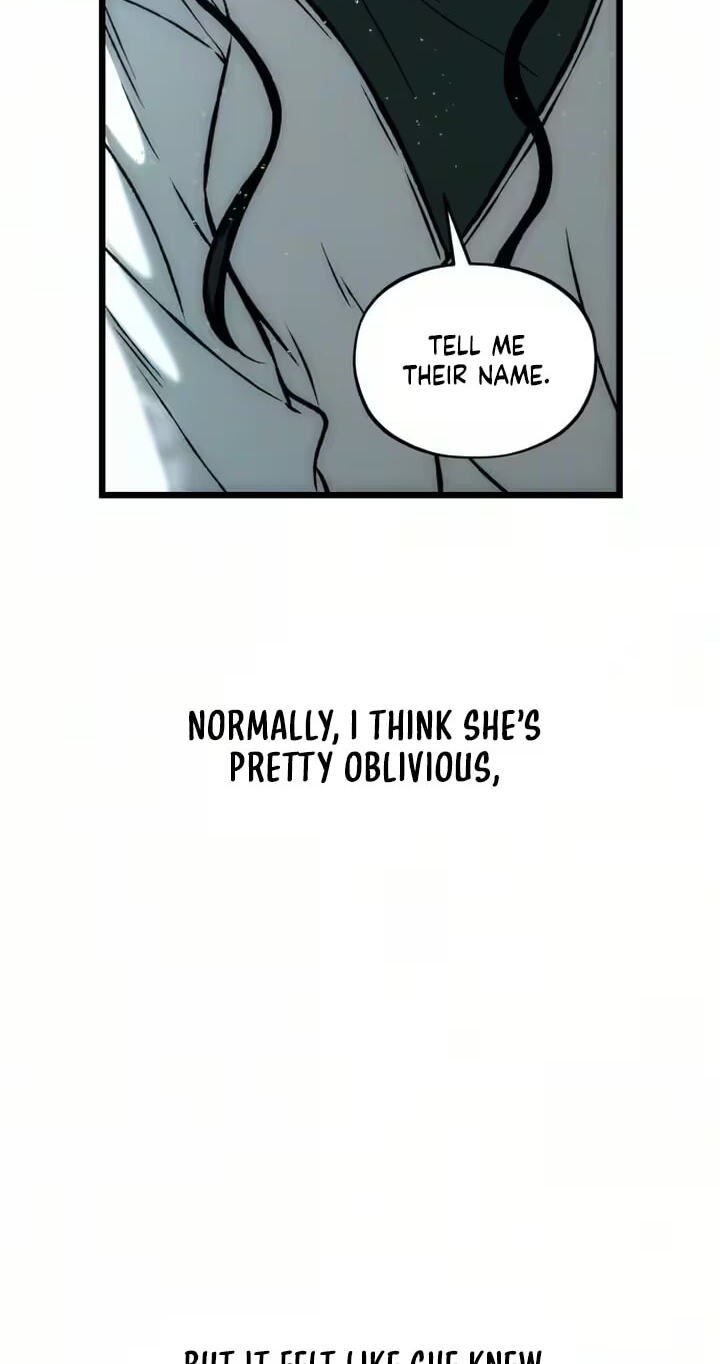 A Lifelong Yearning for You Chapter 12 page 81 - 