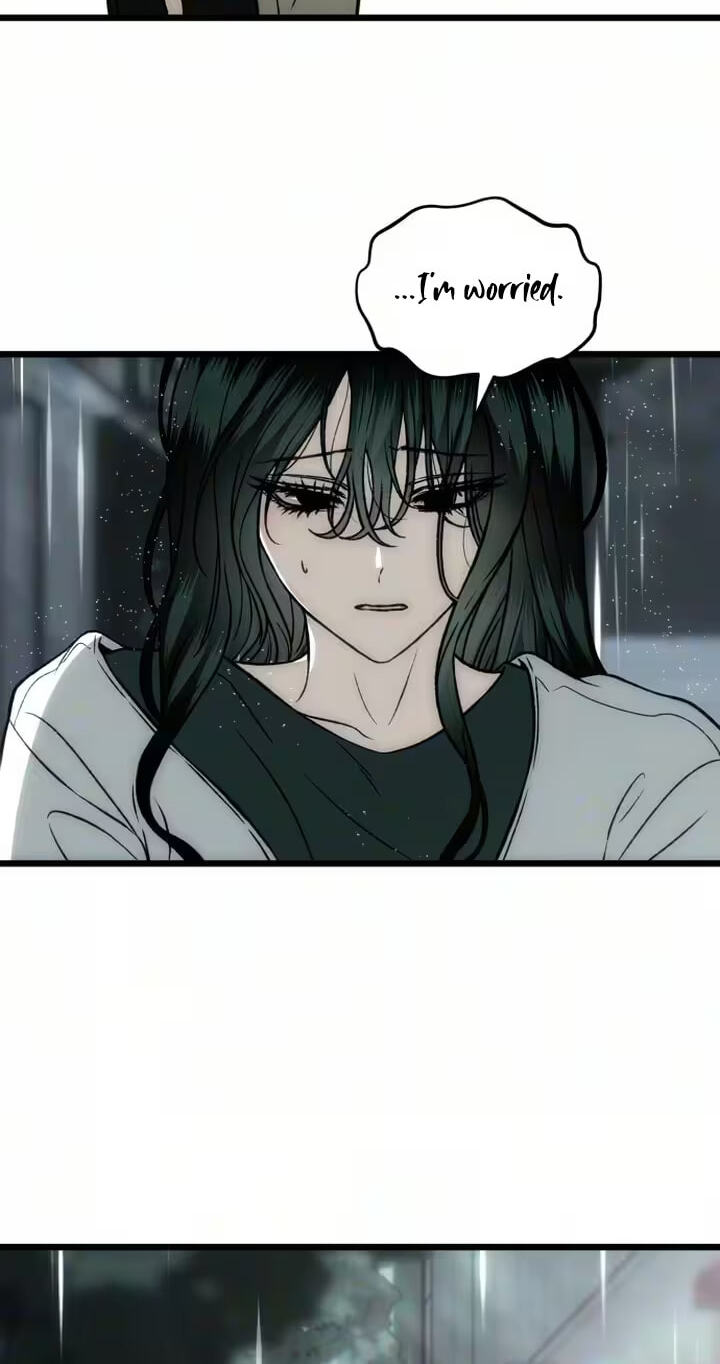 A Lifelong Yearning for You Chapter 12 page 83 - 