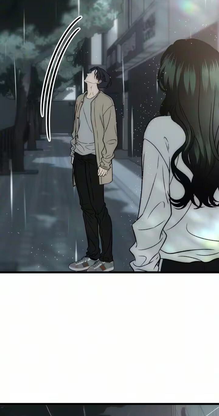 A Lifelong Yearning for You Chapter 12 page 84 - 
