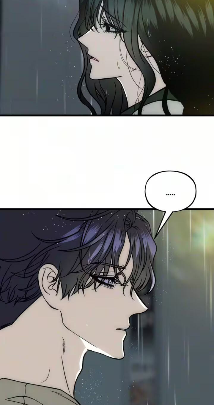 A Lifelong Yearning for You Chapter 12 page 87 - 