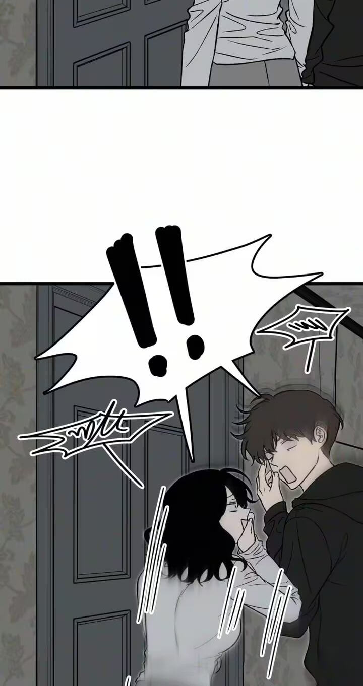 A Lifelong Yearning for You Chapter 12 page 99 - 