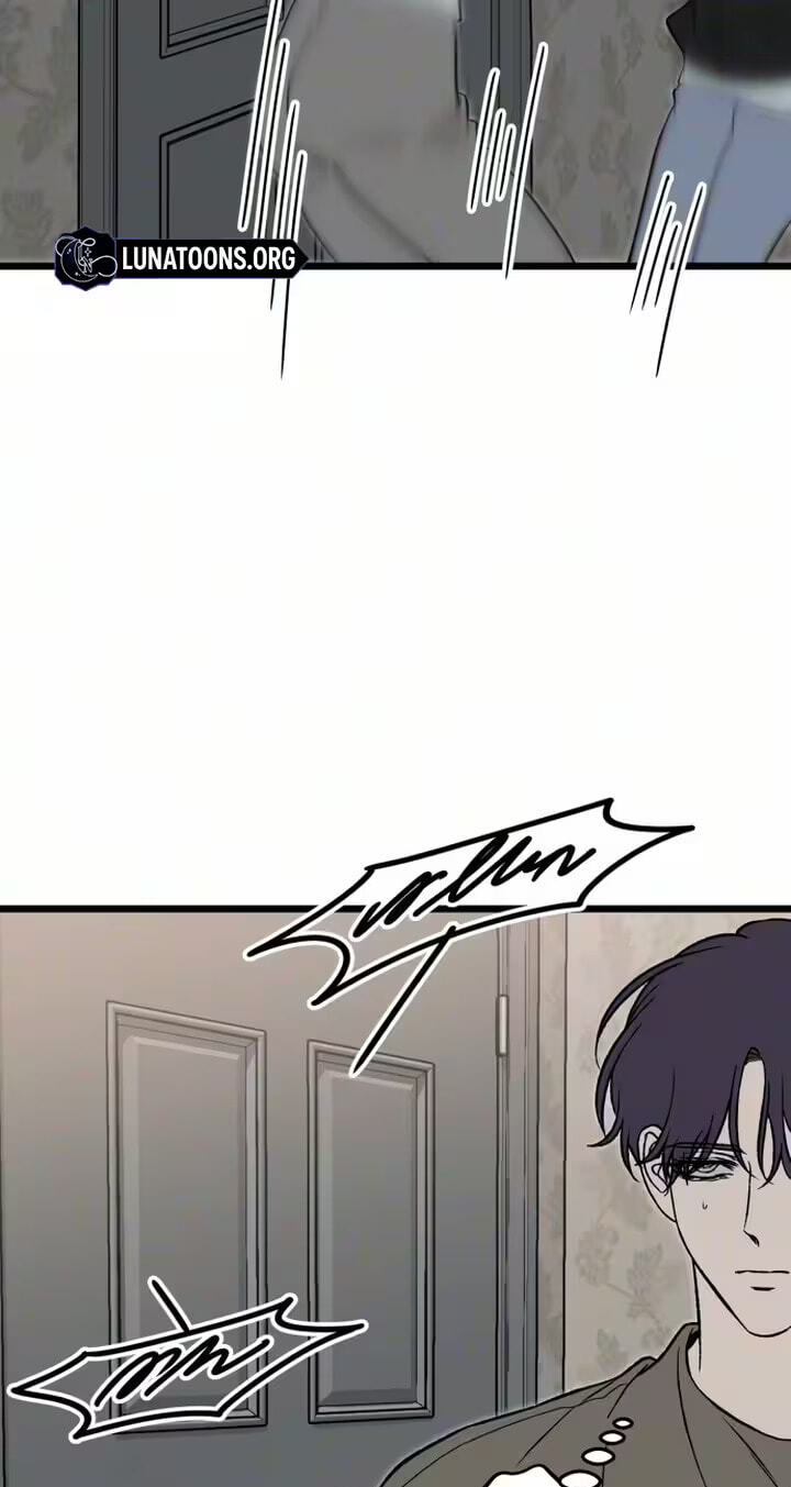 A Lifelong Yearning for You Chapter 12 page 100 - 