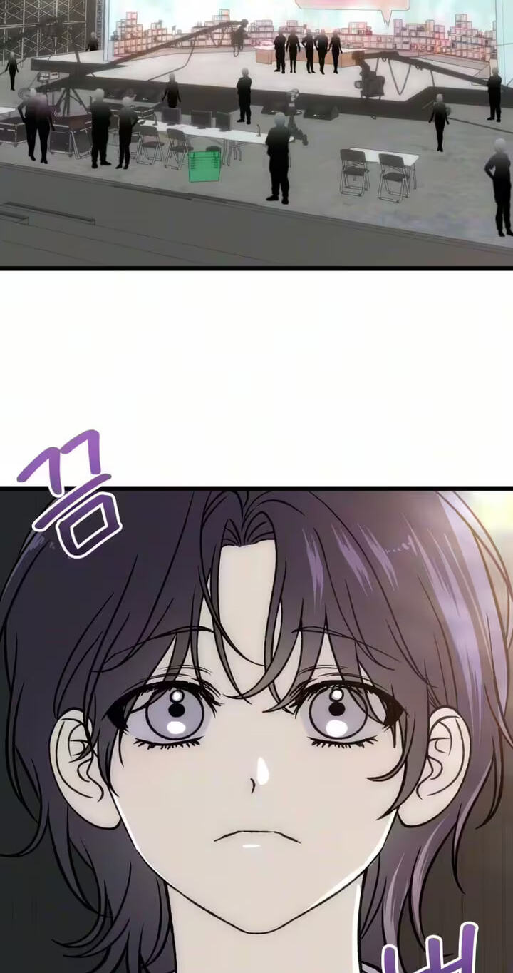A Lifelong Yearning for You Chapter 13 page 2 - 