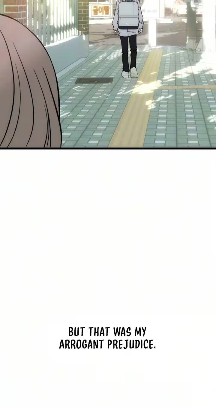 A Lifelong Yearning for You Chapter 13 page 101 - 