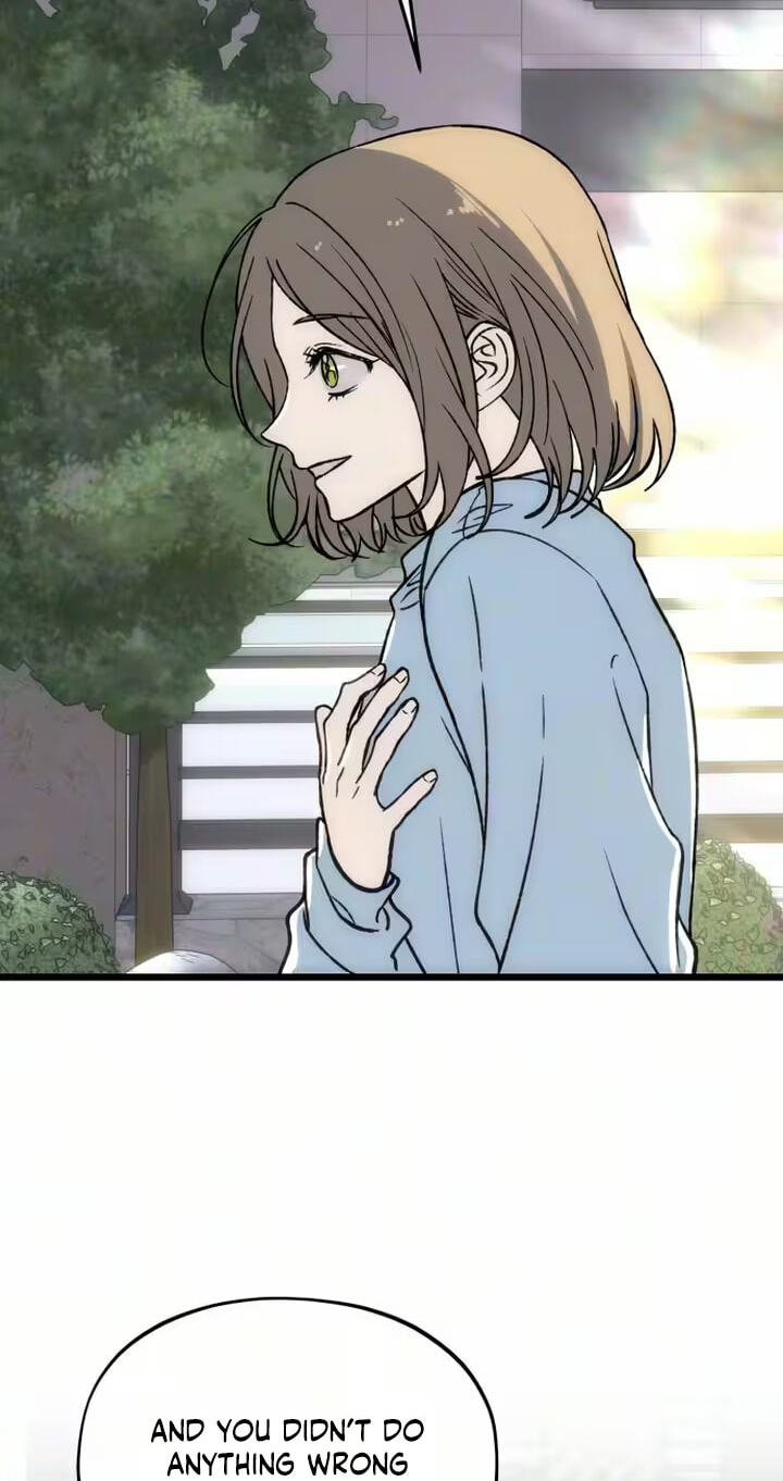 A Lifelong Yearning for You Chapter 13 page 108 - 