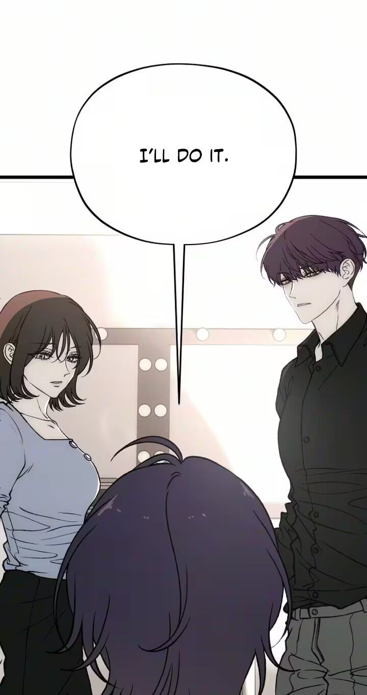A Lifelong Yearning for You Chapter 13 page 12 - 