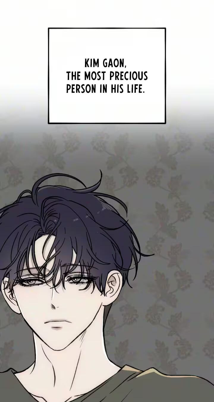 A Lifelong Yearning for You Chapter 13 page 114 - 