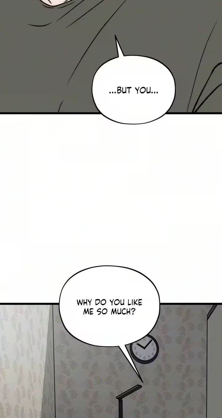A Lifelong Yearning for You Chapter 13 page 115 - 