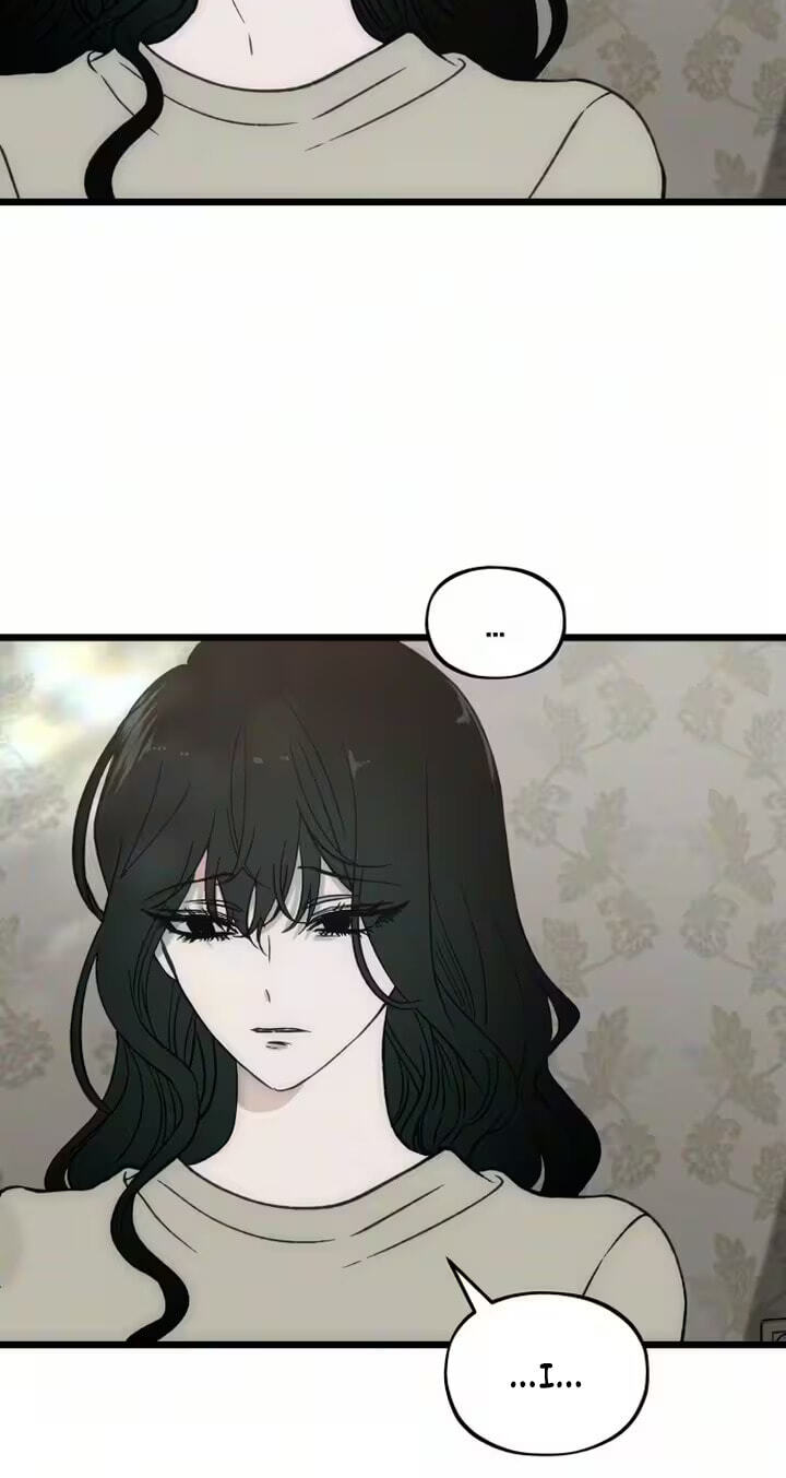 A Lifelong Yearning for You Chapter 13 page 118 - 