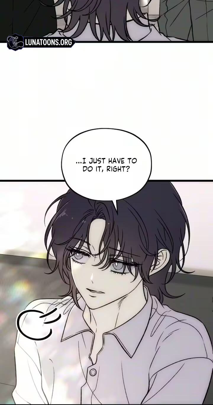 A Lifelong Yearning for You Chapter 13 page 13 - 