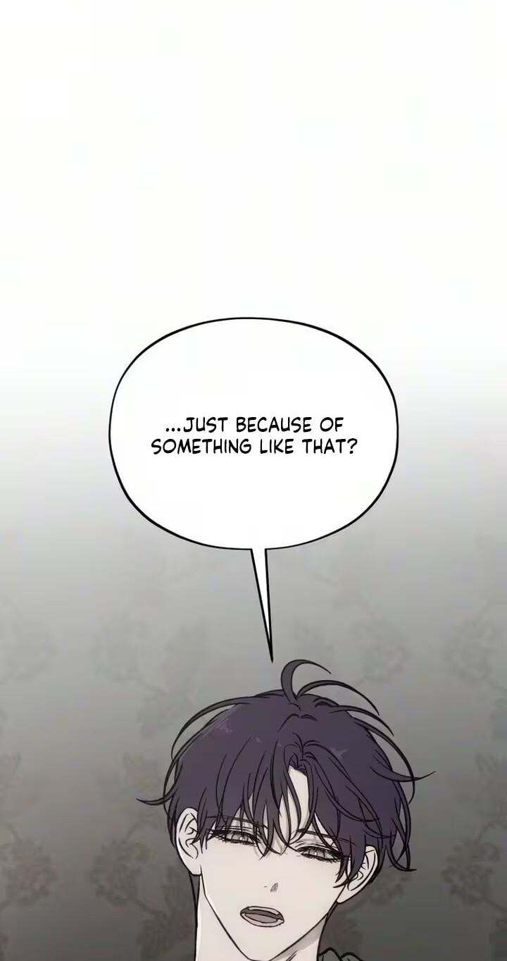 A Lifelong Yearning for You Chapter 13 page 122 - 